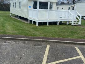 Burnham-on-Sea Holiday Park - Holiday Accommodation 14080 - Devon - 1185456 - thumbnail photo 18