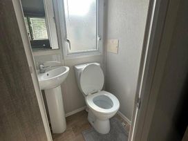 Heacham Beach Parkdean Resorts - Holiday Accommodation 14082 - Norfolk - 1185457 - thumbnail photo 3