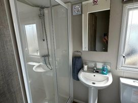 Heacham Beach Parkdean Resorts - Holiday Accommodation 14082 - Norfolk - 1185457 - thumbnail photo 7