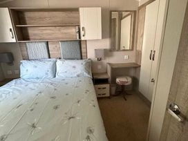 Heacham Beach Parkdean Resorts - Holiday Accommodation 14082 - Norfolk - 1185457 - thumbnail photo 8