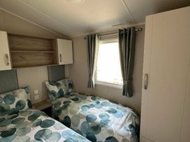Heacham Beach Parkdean Resorts - Holiday Accommodation 14082 - Norfolk - 1185457 - thumbnail photo 9