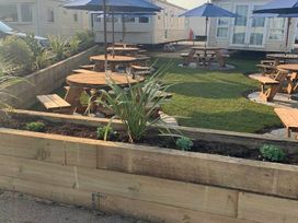 Heacham Beach Parkdean Resorts - Holiday Accommodation 14082 - Norfolk - 1185457 - thumbnail photo 11