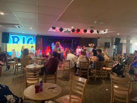 Heacham Beach Parkdean Resorts - Holiday Accommodation 14082 - Norfolk - 1185457 - thumbnail photo 12
