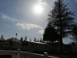 Haggerston Castle - Holiday Accommodation 14088 - Scottish Lowlands - 1185458 - thumbnail photo 1