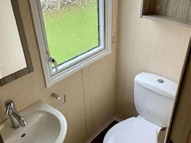Haggerston Castle - Holiday Accommodation 14088 - Scottish Lowlands - 1185458 - thumbnail photo 3