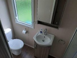 Haggerston Castle - Holiday Accommodation 14088 - Scottish Lowlands - 1185458 - thumbnail photo 5