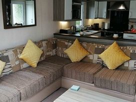 Haggerston Castle - Holiday Accommodation 14088 - Scottish Lowlands - 1185458 - thumbnail photo 6