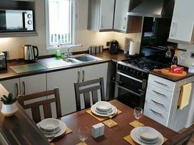 Haggerston Castle - Holiday Accommodation 14088 - Scottish Lowlands - 1185458 - thumbnail photo 7