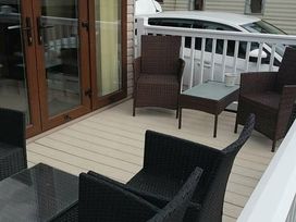 Haggerston Castle - Holiday Accommodation 14088 - Scottish Lowlands - 1185458 - thumbnail photo 8