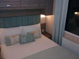 Haggerston Castle - Holiday Accommodation 14088 - Scottish Lowlands - 1185458 - thumbnail photo 9