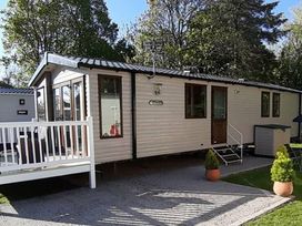 Haggerston Castle - Holiday Accommodation 14088 - Scottish Lowlands - 1185458 - thumbnail photo 12