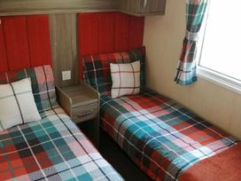 Haggerston Castle - Holiday Accommodation 14088 - Scottish Lowlands - 1185458 - thumbnail photo 13