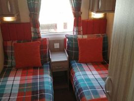 Haggerston Castle - Holiday Accommodation 14088 - Scottish Lowlands - 1185458 - thumbnail photo 14