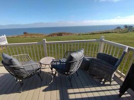 Reighton Sands Holiday Park - Holiday Accommodation 14109 - North Yorkshire (incl. Whitby) - 1185460 - thumbnail photo 1