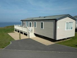 Reighton Sands Holiday Park - Holiday Accommodation 14109 - North Yorkshire (incl. Whitby) - 1185460 - thumbnail photo 2
