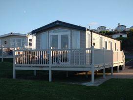 Reighton Sands Holiday Park - Holiday Accommodation 14109 - North Yorkshire (incl. Whitby) - 1185460 - thumbnail photo 3