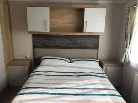 Reighton Sands Holiday Park - Holiday Accommodation 14109 - North Yorkshire (incl. Whitby) - 1185460 - thumbnail photo 6