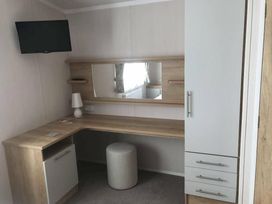 Reighton Sands Holiday Park - Holiday Accommodation 14109 - North Yorkshire (incl. Whitby) - 1185460 - thumbnail photo 7
