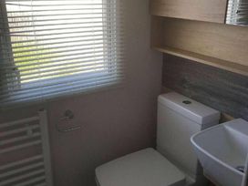 Reighton Sands Holiday Park - Holiday Accommodation 14109 - North Yorkshire (incl. Whitby) - 1185460 - thumbnail photo 9