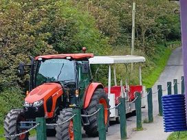 Reighton Sands Holiday Park - Holiday Accommodation 14109 - North Yorkshire (incl. Whitby) - 1185460 - thumbnail photo 11