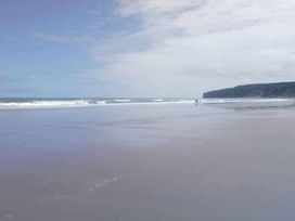 Reighton Sands Holiday Park - Holiday Accommodation 14109 - North Yorkshire (incl. Whitby) - 1185460 - thumbnail photo 12