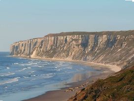 Reighton Sands Holiday Park - Holiday Accommodation 14109 - North Yorkshire (incl. Whitby) - 1185460 - thumbnail photo 13