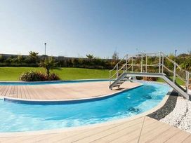 Reighton Sands Holiday Park - Holiday Accommodation 14109 - North Yorkshire (incl. Whitby) - 1185460 - thumbnail photo 14
