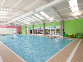 Reighton Sands Holiday Park - Holiday Accommodation 14109 - North Yorkshire (incl. Whitby) - 1185460 - thumbnail photo 15