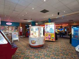 Reighton Sands Holiday Park - Holiday Accommodation 14109 - North Yorkshire (incl. Whitby) - 1185460 - thumbnail photo 16