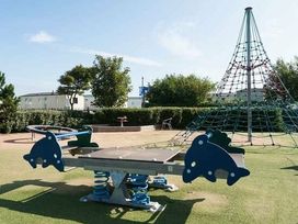 Reighton Sands Holiday Park - Holiday Accommodation 14109 - North Yorkshire (incl. Whitby) - 1185460 - thumbnail photo 18