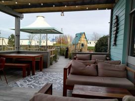 Reighton Sands Holiday Park - Holiday Accommodation 14109 - North Yorkshire (incl. Whitby) - 1185460 - thumbnail photo 19