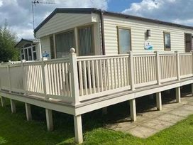 Skipsea Sands Holiday Park - Holiday Accommodation 14112 - North Yorkshire (incl. Whitby) - 1185461 - thumbnail photo 1
