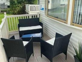 Skipsea Sands Holiday Park - Holiday Accommodation 14112 - North Yorkshire (incl. Whitby) - 1185461 - thumbnail photo 2