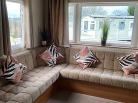 Skipsea Sands Holiday Park - Holiday Accommodation 14112 - North Yorkshire (incl. Whitby) - 1185461 - thumbnail photo 7