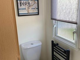 Skipsea Sands Holiday Park - Holiday Accommodation 14112 - North Yorkshire (incl. Whitby) - 1185461 - thumbnail photo 9