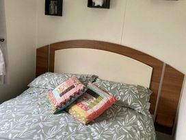 Skipsea Sands Holiday Park - Holiday Accommodation 14112 - North Yorkshire (incl. Whitby) - 1185461 - thumbnail photo 13