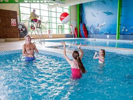 Skipsea Sands Holiday Park - Holiday Accommodation 14112 - North Yorkshire (incl. Whitby) - 1185461 - thumbnail photo 15