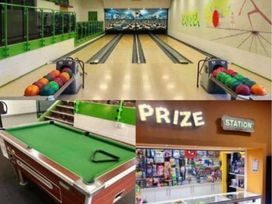 Skipsea Sands Holiday Park - Holiday Accommodation 14112 - North Yorkshire (incl. Whitby) - 1185461 - thumbnail photo 16