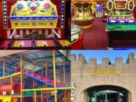 Skipsea Sands Holiday Park - Holiday Accommodation 14112 - North Yorkshire (incl. Whitby) - 1185461 - thumbnail photo 17