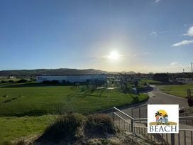 Lido Beach Holiday Park - Holiday Accommodation 14114 - North Wales - 1185462 - thumbnail photo 15