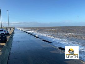 Lido Beach Holiday Park - Holiday Accommodation 14114 - North Wales - 1185462 - thumbnail photo 16