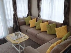 Hoburne Devon Bay - Holiday Accommodation 14121 - Devon - 1185463 - thumbnail photo 2