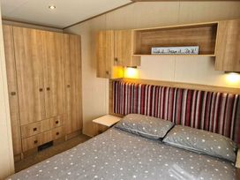 Hoburne Devon Bay - Holiday Accommodation 14121 - Devon - 1185463 - thumbnail photo 6