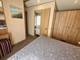 Hoburne Devon Bay - Holiday Accommodation 14121 - Devon - 1185463 - thumbnail photo 7