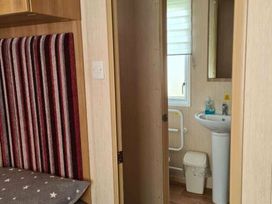 Hoburne Devon Bay - Holiday Accommodation 14121 - Devon - 1185463 - thumbnail photo 9