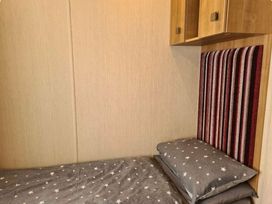 Hoburne Devon Bay - Holiday Accommodation 14121 - Devon - 1185463 - thumbnail photo 10