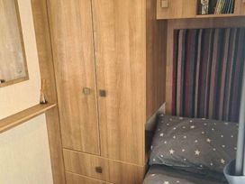Hoburne Devon Bay - Holiday Accommodation 14121 - Devon - 1185463 - thumbnail photo 11