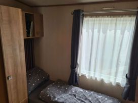 Hoburne Devon Bay - Holiday Accommodation 14121 - Devon - 1185463 - thumbnail photo 12
