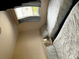 Marton Mere Holiday Village - Holiday Accommodation 14123 - Lake District - 1185464 - thumbnail photo 13