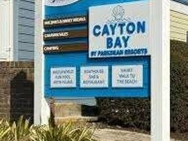Cayton Bay Caravan Park - Holiday Accommodation 14129 - North Yorkshire (incl. Whitby) - 1185466 - thumbnail photo 6